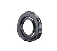 Godox Adattatore di montaggio Bowens per ML60IIBI/ML100IIBI