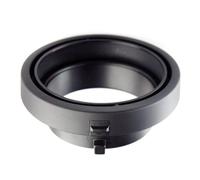 Godox Adattatore da Bowens a Elinchrom