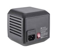 Godox Adattatore di alimentazione CA AD600
