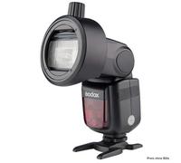 Godox SR1 Adattatore Flash