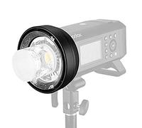 Godox Supporto Elinchrom per AD400/300 Pro