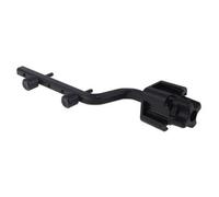 Godox Speedlite Adapter per 4 flash su S-holder