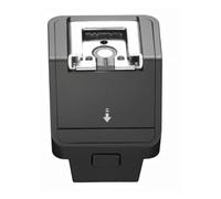 Godox Adattatore per slitta a contatto caldo TTL TR-C Canon