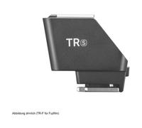 Godox Adattatore per slitta a contatto caldo TTL TR-F Fujifilm