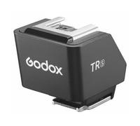 Godox Adattatore per slitta a contatto caldo TTL TR-S Sony