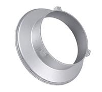 Godox Softbox Adapter Bowens