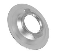 Godox Adattatore softbox Broncolore