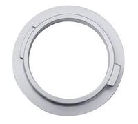 Godox Adattatore softbox con attacco Broncolor 114 cm