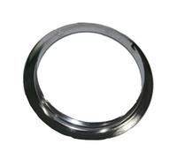 Godox Adattatore softbox Elettra piccola