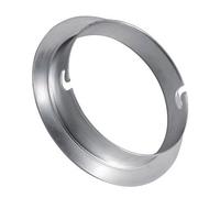 Godox Adattatore softbox Elinchrom