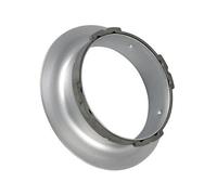 Godox Adattatore softbox multi-flash vari/Profilux/Xeuolux