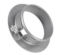 Adattatore di softbox Godox SA-PF per flash Profoto