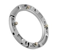 Godox anello adattatore universale per softbox