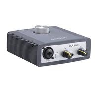 Godox AI2C 2-channel Audio Interface