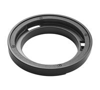 Godox AK AR Attacco ad Anello Magnetico per MS60/RS60