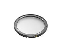 Godox AK-D1036 Light Shaping Plate per MS60/RS60