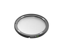 Godox AK D1060 Light Shaping Plate per MS60/RS60