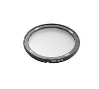 Godox AK D25 Diffusion Plate per MS60/RS60