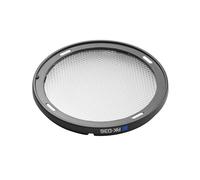 Godox AK D36 Diffusion Plate per MS60/RS60