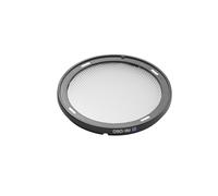 Godox AK D60 Diffusion Plate per MS60/RS60