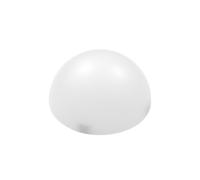 Godox AK DO Dome Diffusore per MS60/RS60 luce omnidirezionale