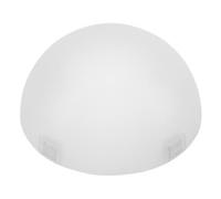 Godox AK R11 Cupola
