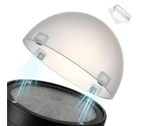 Godox AK-R11 Diffusore a Cupola, Compatibile con Godox V1 Mid, V100, V1 Pro