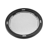 Godox AK R13 diffusore grandangolare