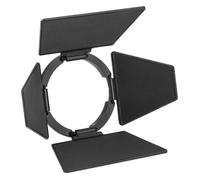 Godox AK R14 Barndoor