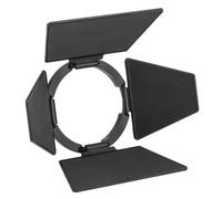 Godox AK R14 Barndoor