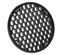 Godox AK R15 Griglia a nido d'ape