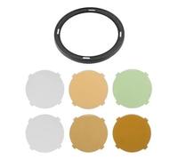 Godox AK-R16 Supporto per gel colorato