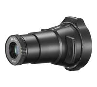 Godox AK-R21Attacco di proiezione Godox per flash per teste rotonde e Fresnel