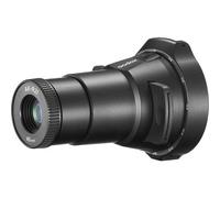 Godox AK- R21 attacco di proiezione per teste di flash