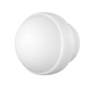 Godox AK-R22 Diffusion Dome Flash Diffusore Modifier, pieghevole Soft Light Diffusore per Godox V1 V1-C V1-N V1-S V1-F V1-O V1-P Round Head Flash, AD100Pro e AD200Pro (con H200R) Speedlight