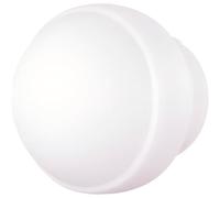 Godox AK-R22 - Diffusore a cupola pieghevole, diffusore flash per flash AD200 Pro II AD100Pro, V1 Pro C/F/S/N/O, Godox V100 S/C/N/F/O, V1 S/C/F/N/O Speedlite e LED RS60R RS60BI