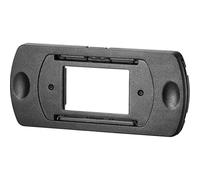 Godox AK-R26 Supporto diapositive per AK-R21