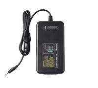 Godox alimentatore caricabatterie per AD400 PRO