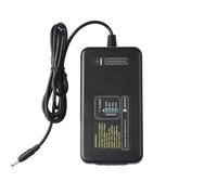 Godox alimentatore caricabatterie per AD400 PRO