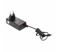 Godox Alimentatore per PB960 e AR400