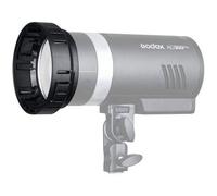 Godox AD AS Adapterring