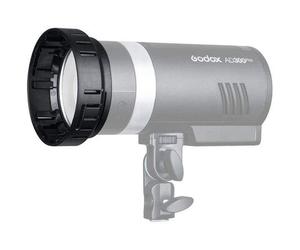 Godox Anello adattatore AD-AS