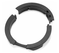 Godox Anello adattatore AD300 Pro