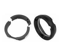 Godox Anello adattatore AD300 Pro + attacco Bowens per AD400 PRO