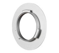 Godox anello speedring Godox mount 11,4 cm per softbox