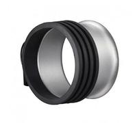 Godox anello speedring Profoto 114 cm per softbox