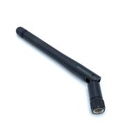 Godox Antenna VLC300 Grande