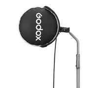 Godox AT200Bi KNOWLED Air Tubo luminoso bicolore a LED