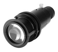 Attacco per proiezione Godox SA-P1