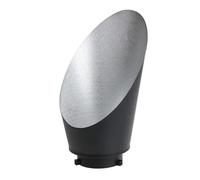 Godox Background Reflector Bowens mount